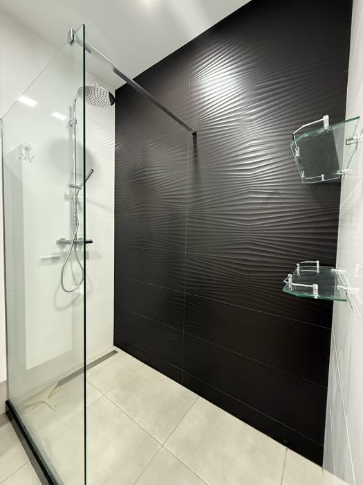 Продажа 2 ком кв ЖК Омега / пл.Толбухина