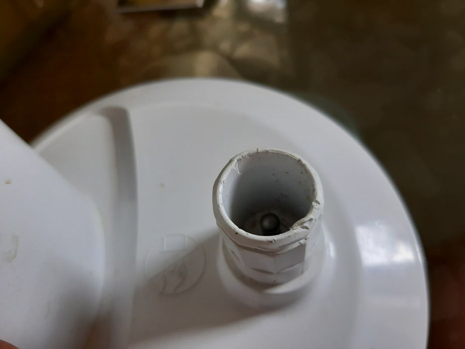 Блендер Bosch CNHR23 750 Вт