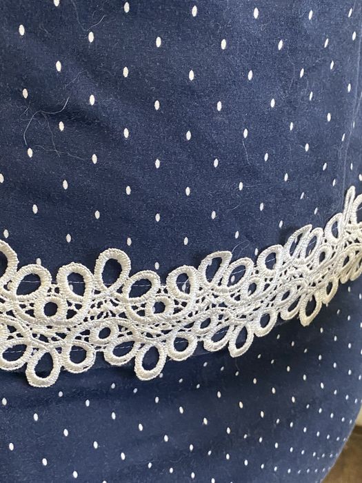 Комплект: блуза та спідниця білоруського бренду romanovich style