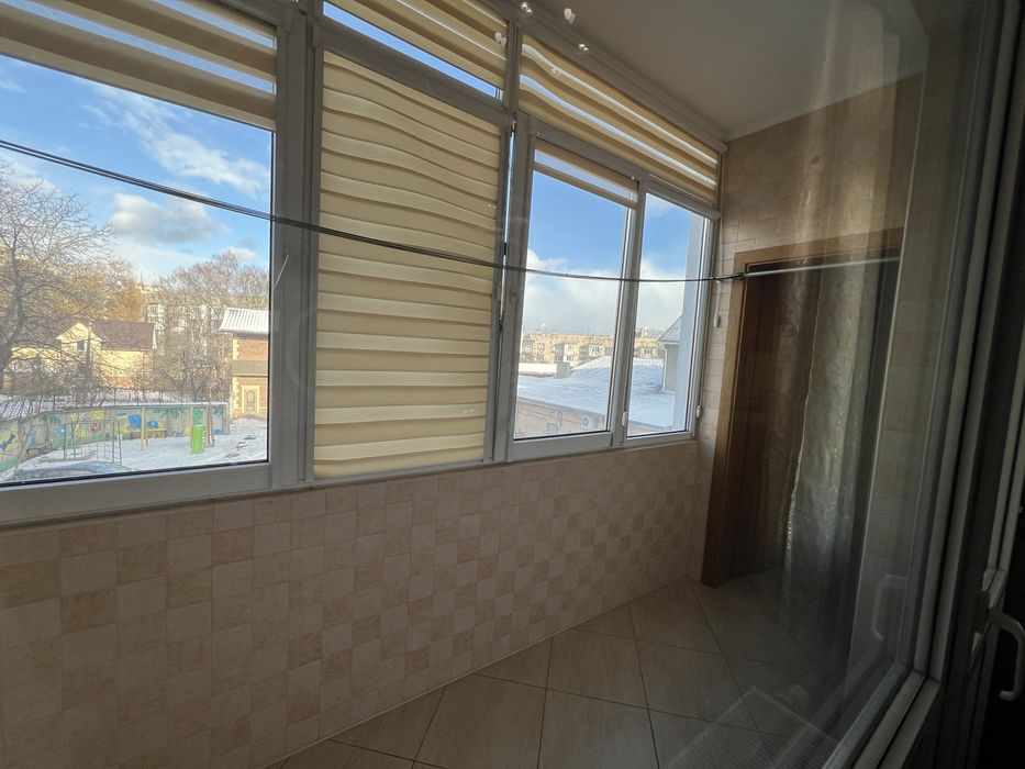 Подобова оренда . Район парку Шевченка . Vip апартаменти