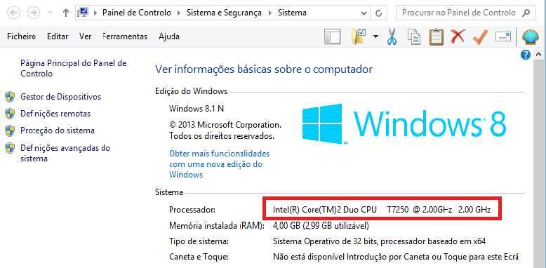 Acer Extensa 5630Z Usado425607744350464002