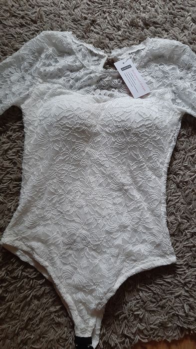 Nowe body butik hollywood dream