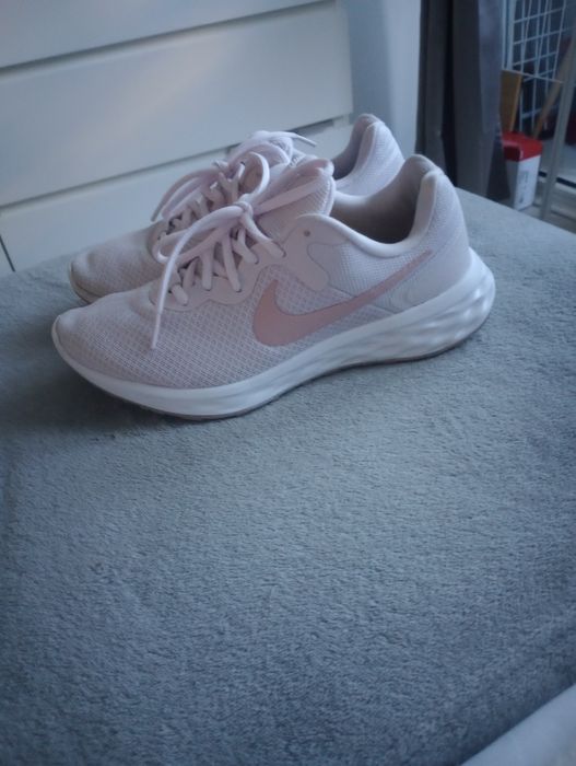 Buty Nike revolution rozmiar 40