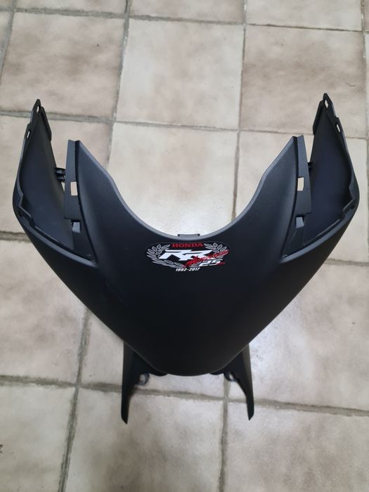 Carenagem nova para depósito Honda CBR1000RR 2018