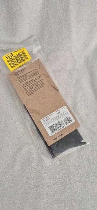 Nike Jordan Dri-Fit opaska na głowę wiązana nowa Metki. Folia. Orygina