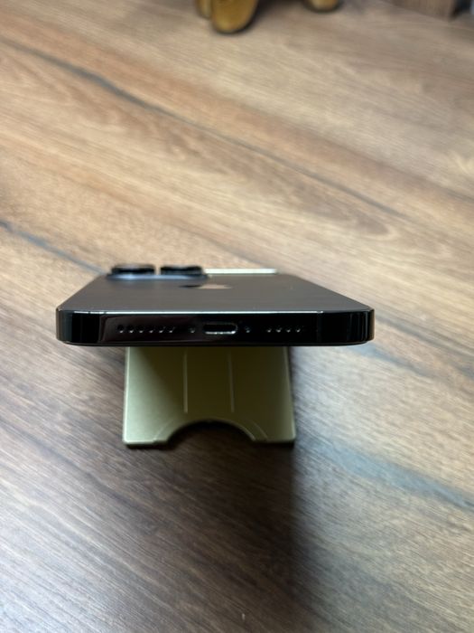 Apple iphone 14 Pro Max Neverlock акб-92%