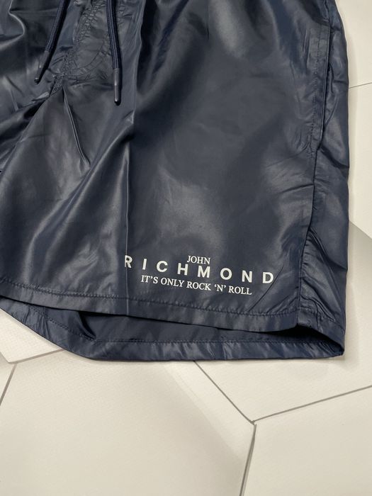 Шорти для плавання John  Richmond