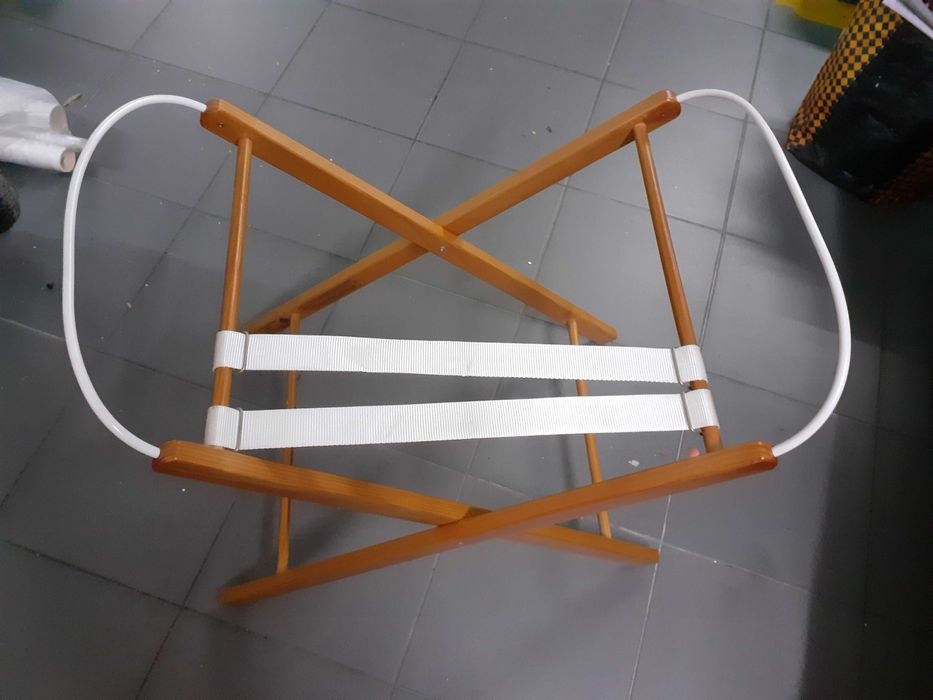 Brinquedos e acessórios de bebe