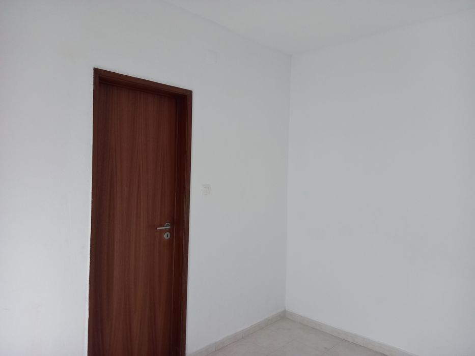 Campolide T1 Remodelado