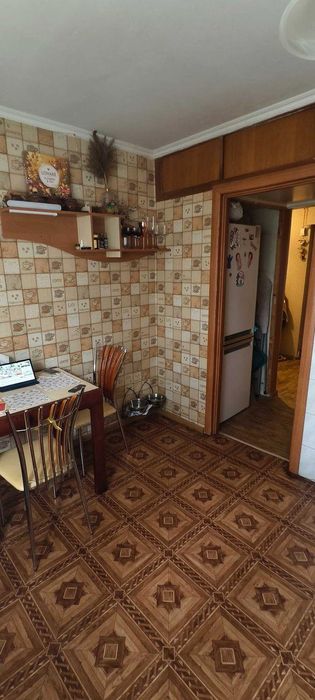 Продаж 2 кімн. квартири 57 кв.м. Спецпроект. Розвилка, Бровари DM