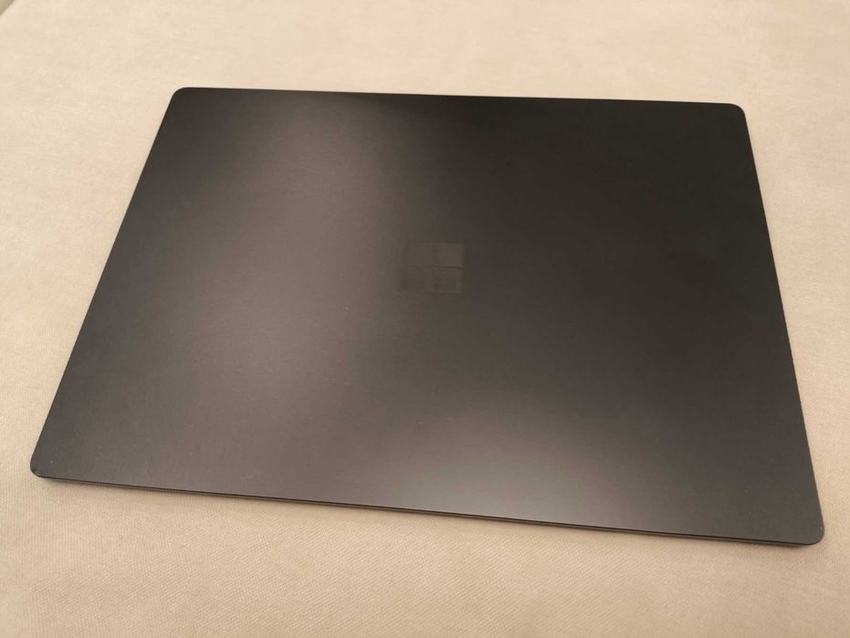 Microsoft Surface Laptop 4 15" Intel i7-16gb RAM-256gb SSD-тачскрін