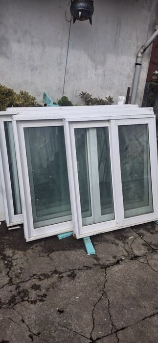 Janelas de correr64750501745665121