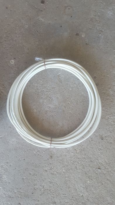 cabo de rede rj45 10 metros