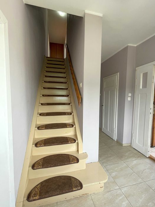 Хостел Познань, хостел для працівників, туристів, сімейних пар