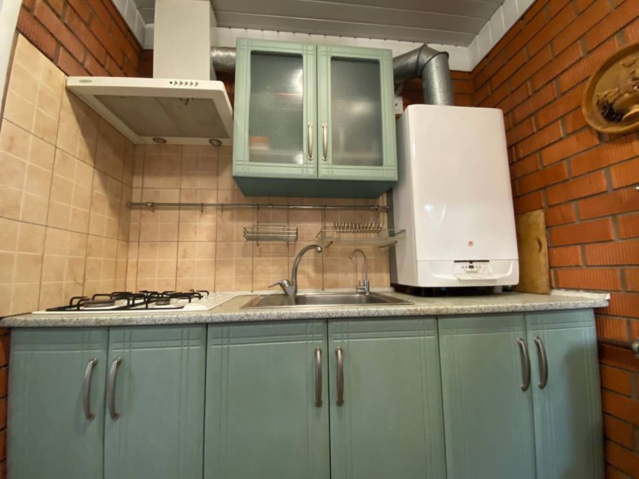 Сдам уютный дом Царское село проулок Розовый