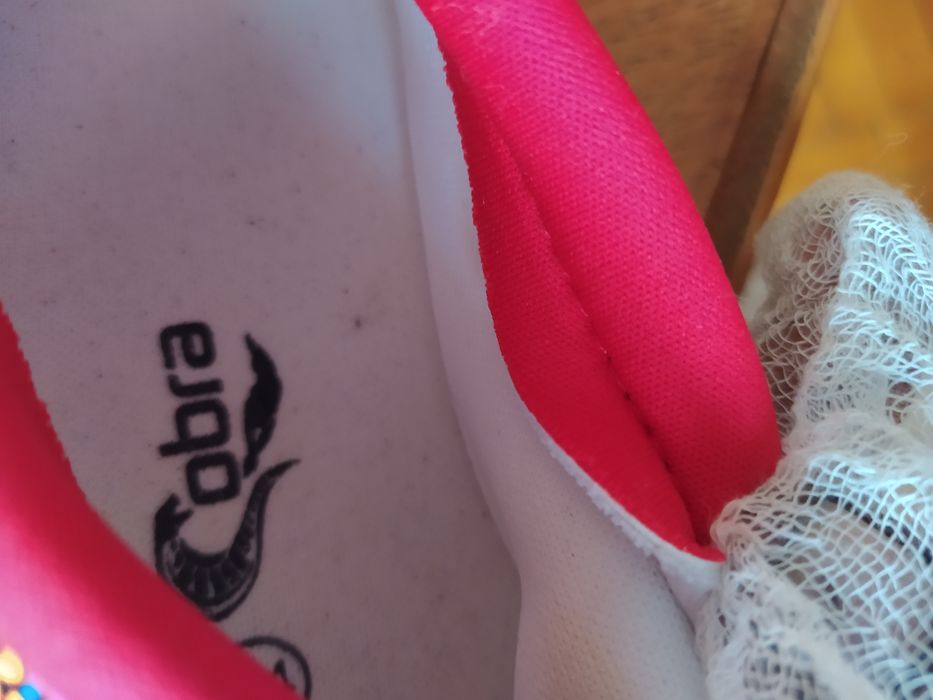 Дитячі мокасини spider man