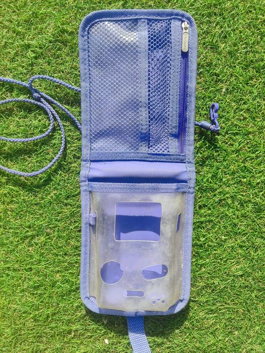Game Boy Color Pokémon Edition