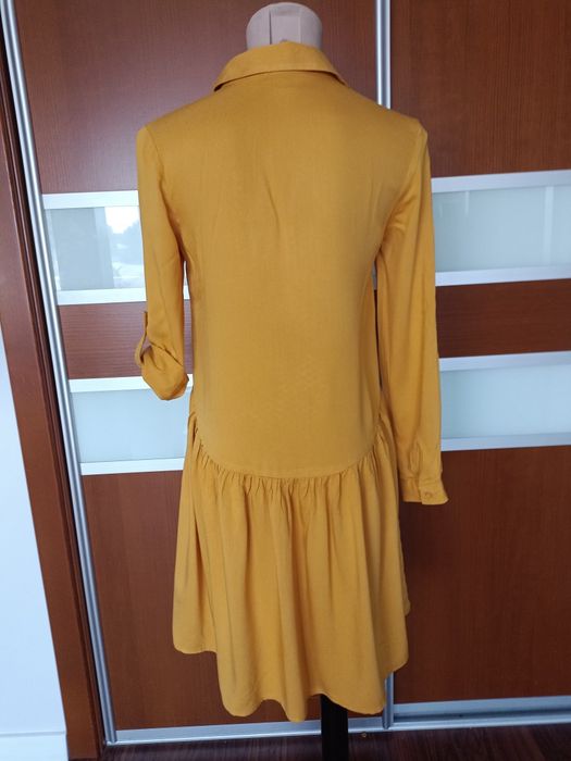 Sukienka Esmara rozm. XS