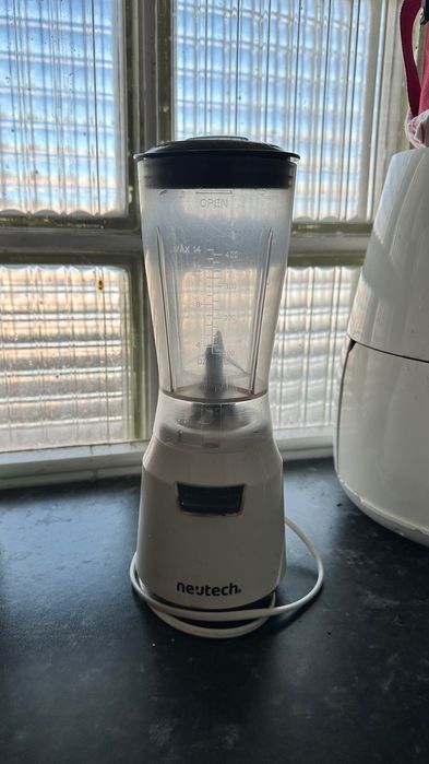 Vendo eletrodomésticos