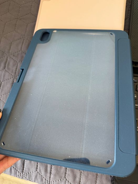 iPad 10 geração - 64GB