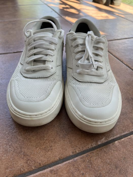 Sneakersy Męskie Calvin Klein rozmiar 40