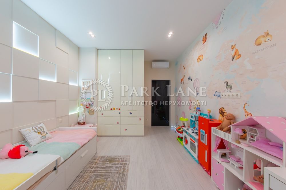 2-кімнатна квартира за адресою вул. Дарвіна (площа 100 м²) - Atlanta.ua - фото 10