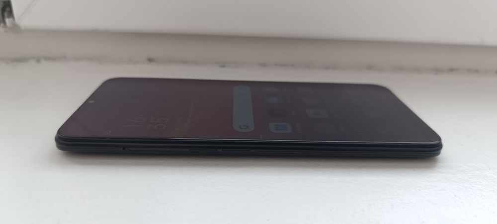 OPPO A5 Cały Komplet-Super Stan!