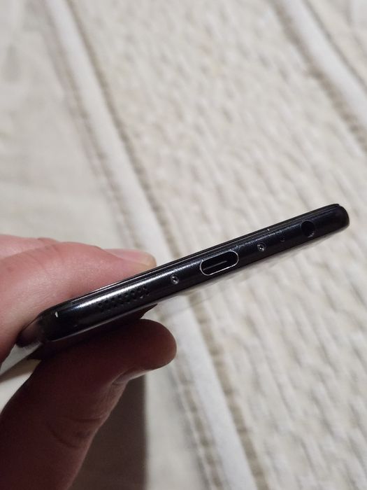 Meizu Pro 7 Plus 64gb