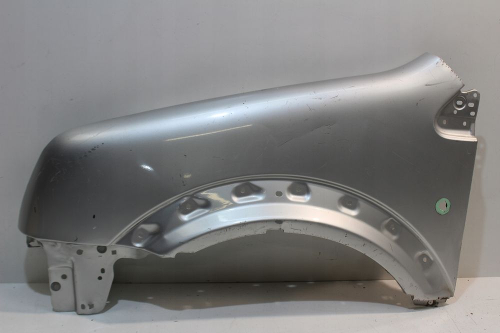 błotnik lewy przód ford transit connect mk1 1 i oe