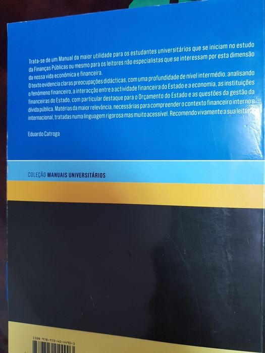 Livros de Direito