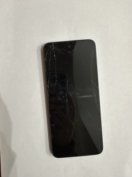 Xiaomi Redmi 12, 256gb