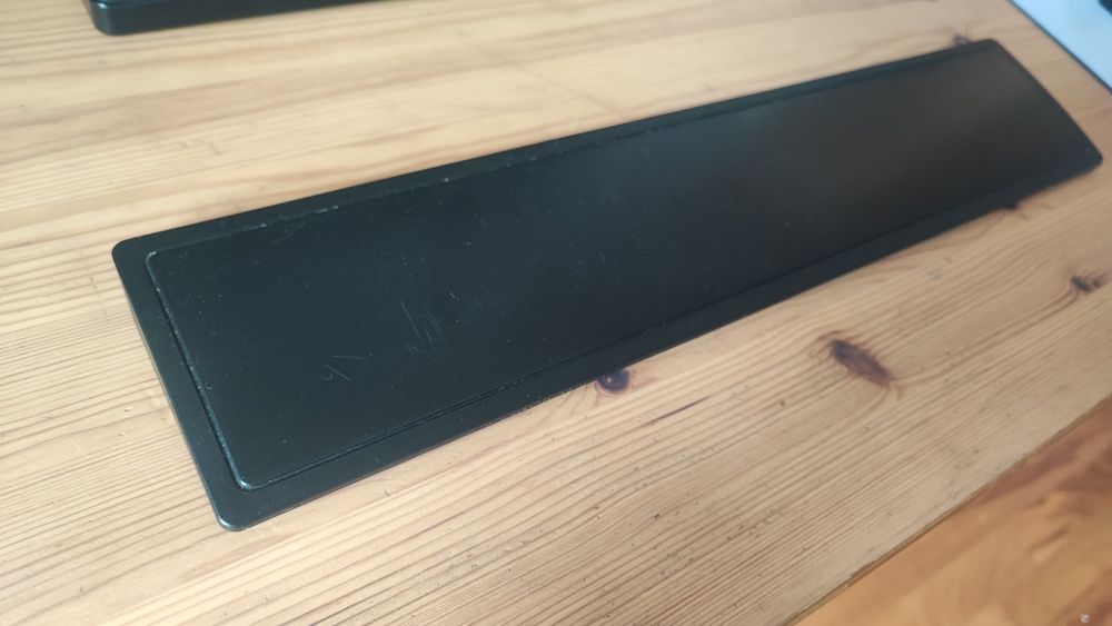 Klawiatura Razer Blackwidow V3