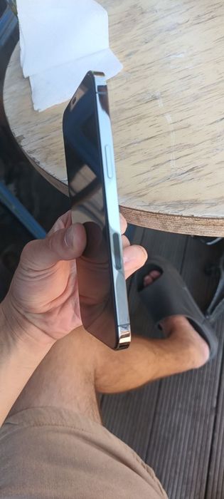 iPhone 12 Pro Max 256 gb
