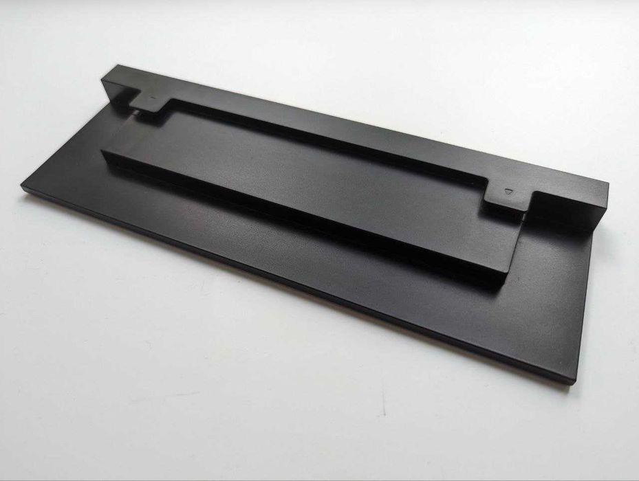 Вертикальна підставка для Xbox One S