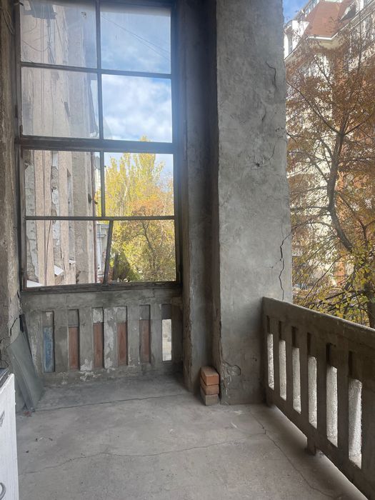 Продається кімната у моря