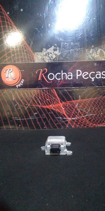 Sensor Esp Opel Vectra C (Z02)