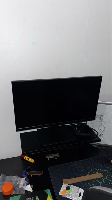Ecra lcd acer 22 polegadas