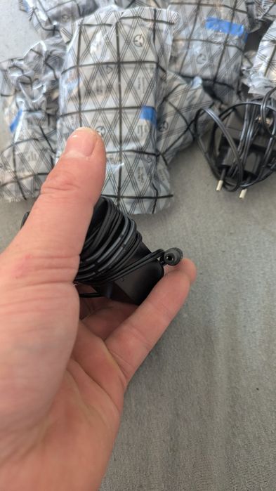 Konwerter HDMI na IP marki Signal HD 2.0