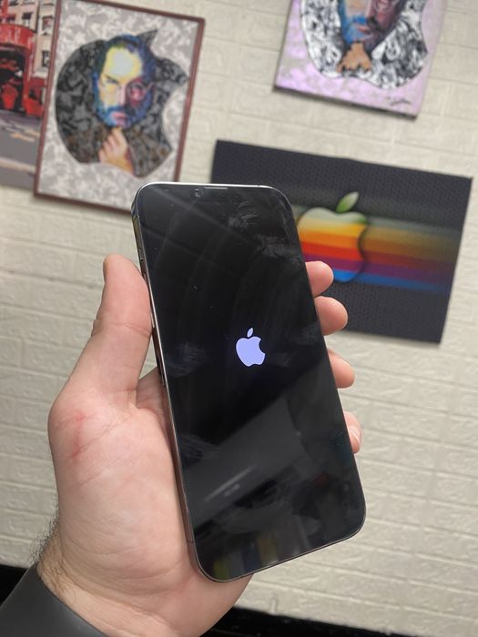 Продам экран дисплей модуль lccd айфон apple iphone 13 Pro Max Origina