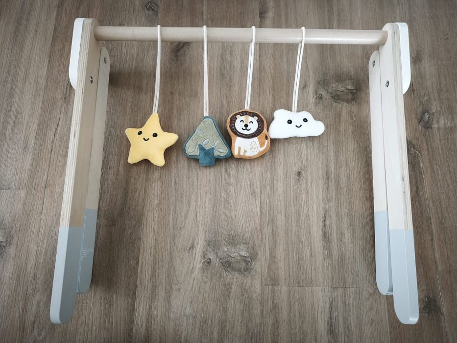 Sprzedam Pałąk edukacyjny