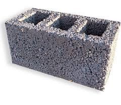 Блок Найвища якість у Львівські обл.