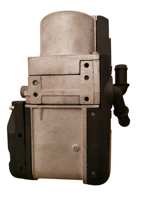 Webasto Dogrzewacz Touran Caddy Passat Skoda Regenerowany !