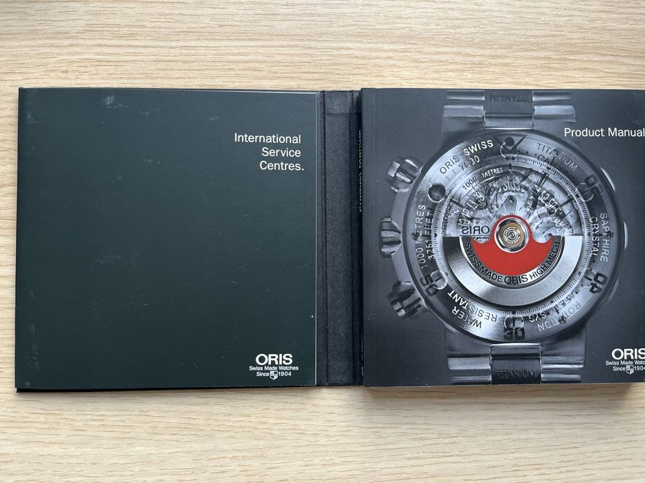 oris artix date 733 7642 4031