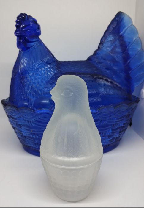 HSG Ząbkowice kurczak ,,nie kura,,