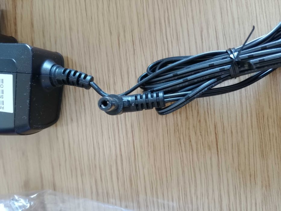 2A 5V Transformer64563969285634123