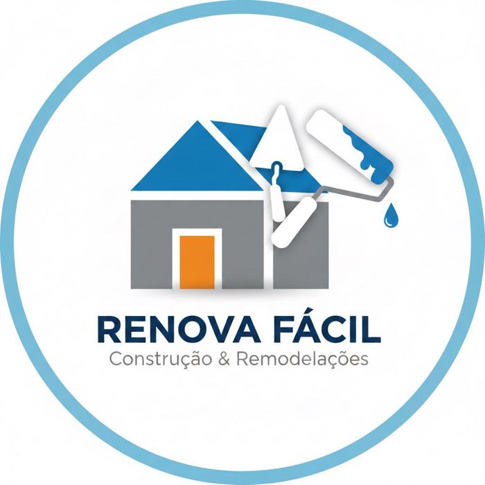 Remodelações e Construção – Do Reboco à Pintura (Qualidade Garantida)