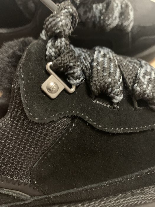 В наявності UGG Lowmel 39 40 розмір
