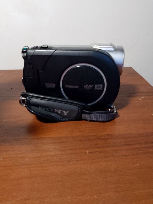 Sony carl zeiss vario-tessar optical x40