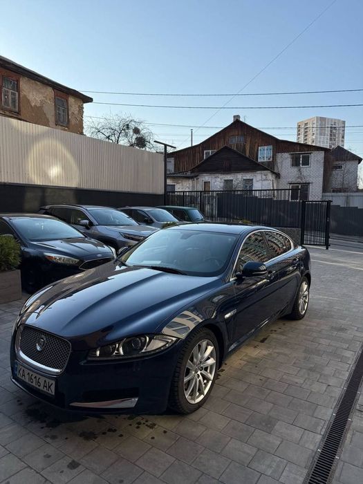 Авто викуп мотовикуп Автовыкуп скупівля авто скуп авто