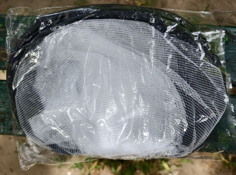 Манеж  115 см для тварин